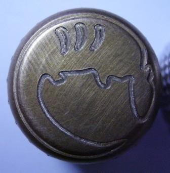 PB130009.JPG